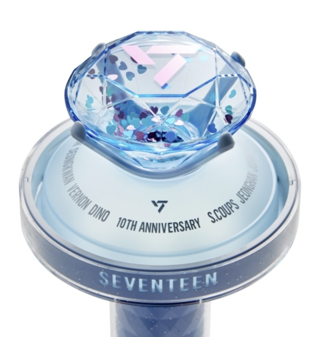 截圖 2026-02-13 下午2.43.00