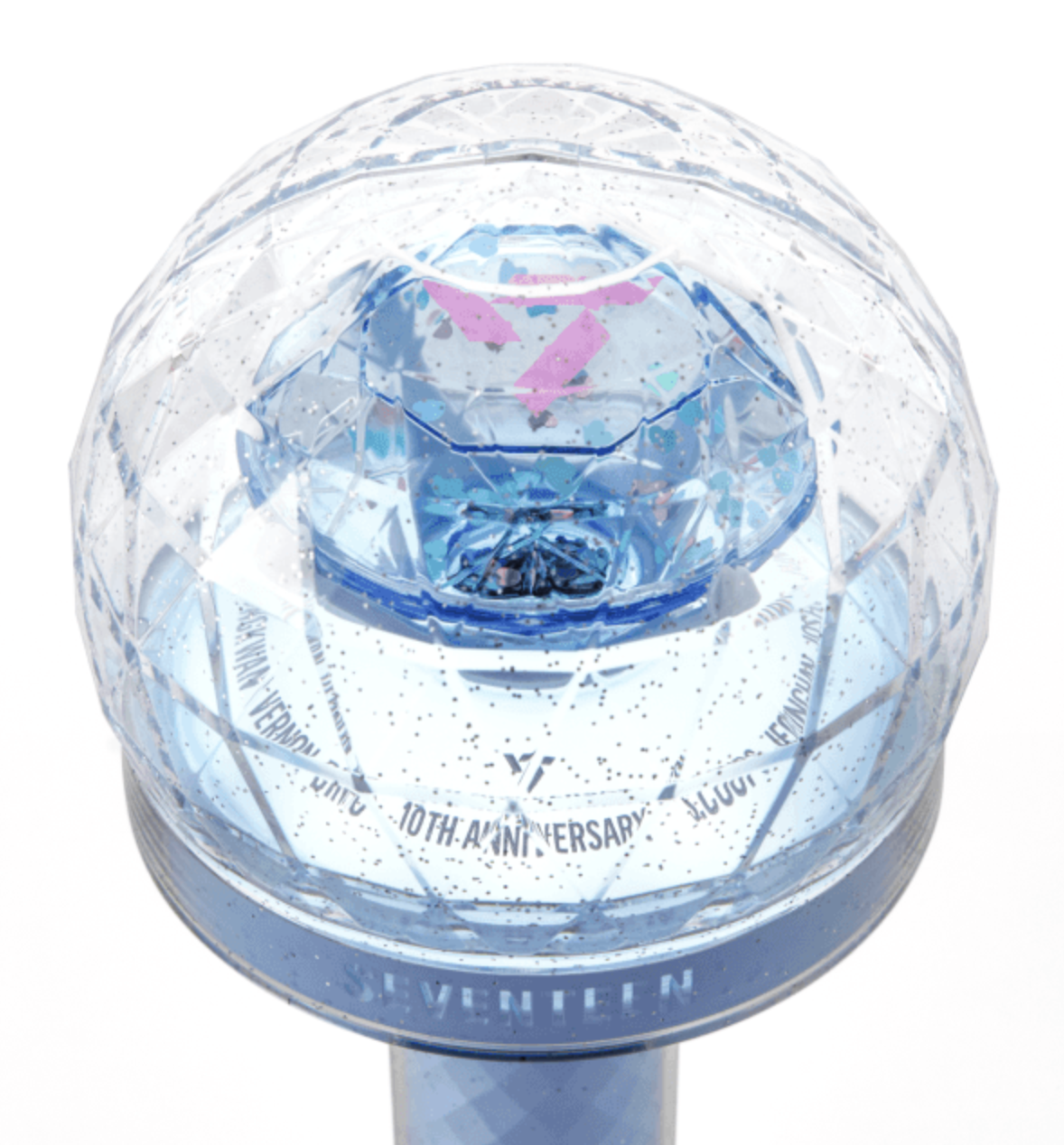 截圖 2026-02-13 下午2.42.49