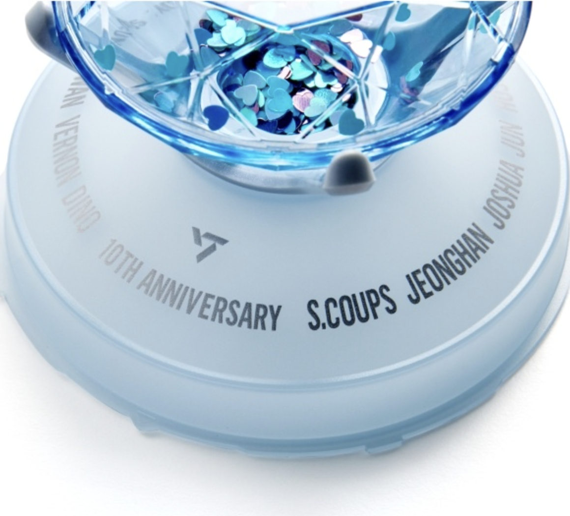 截圖 2026-02-13 下午2.43.13