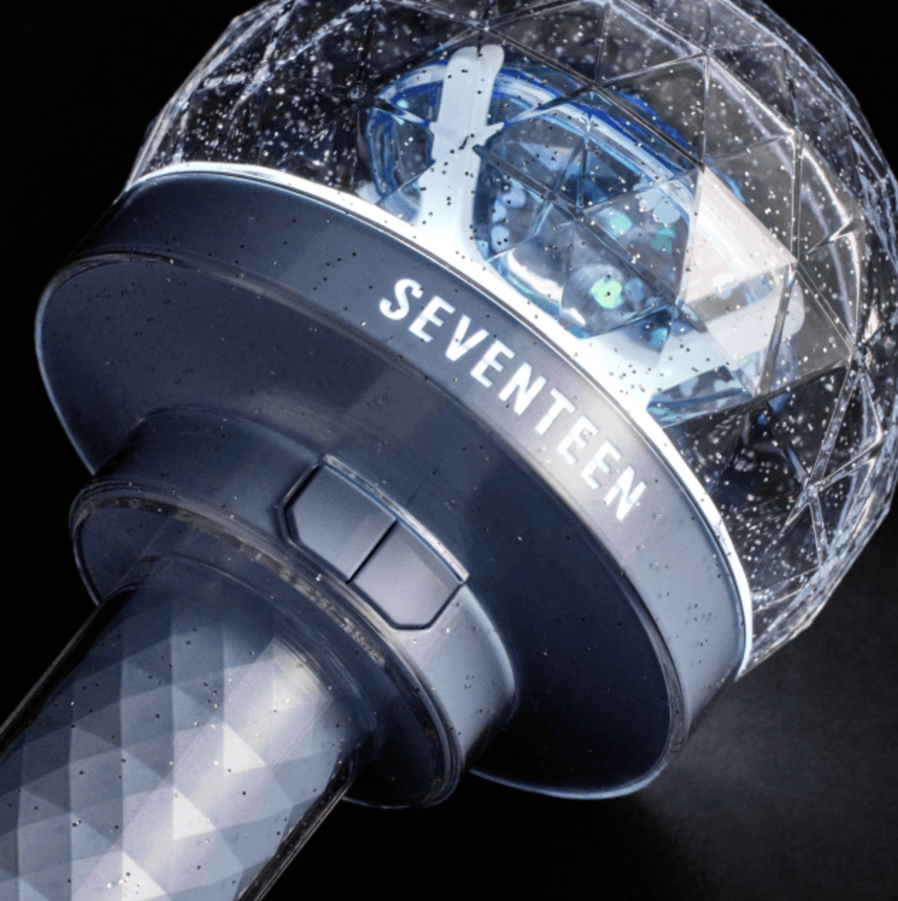 截圖 2026-02-13 下午2.42.32