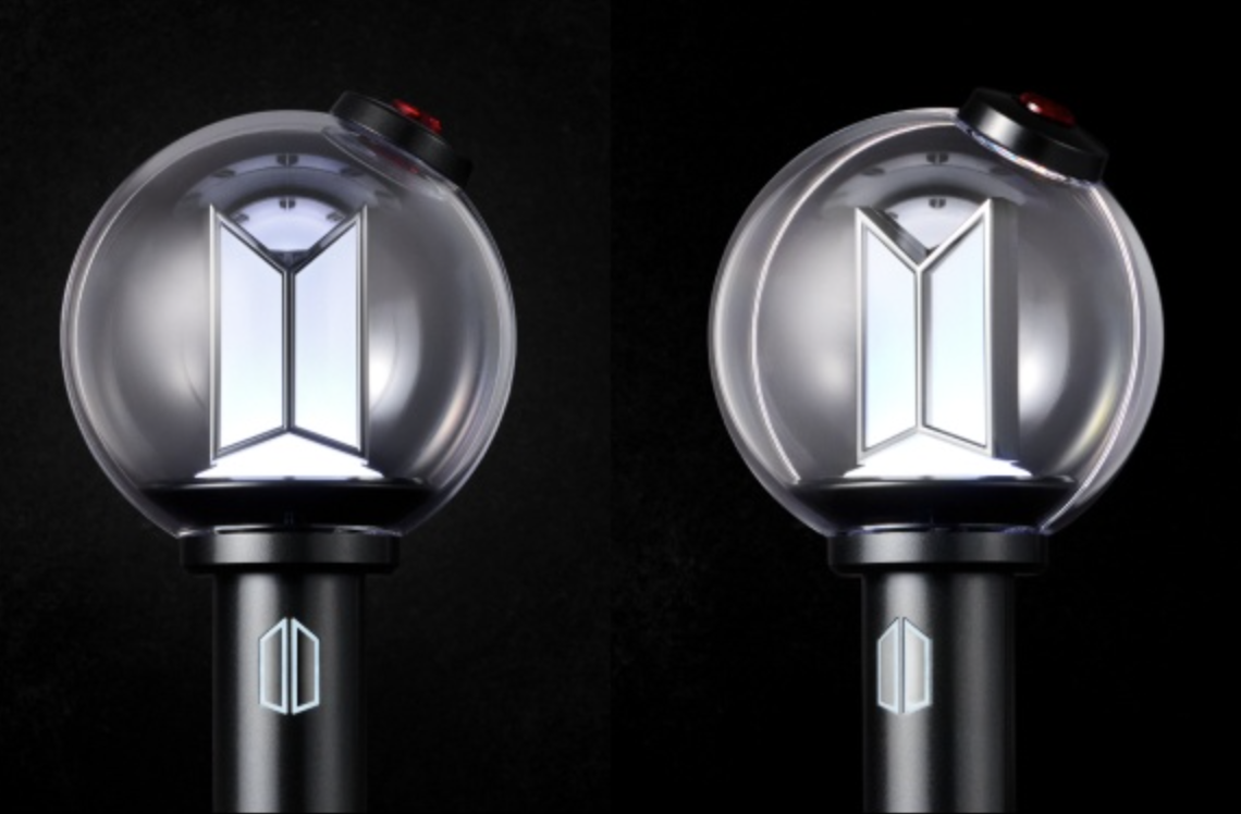 截圖 2026-02-13 下午2.50.48