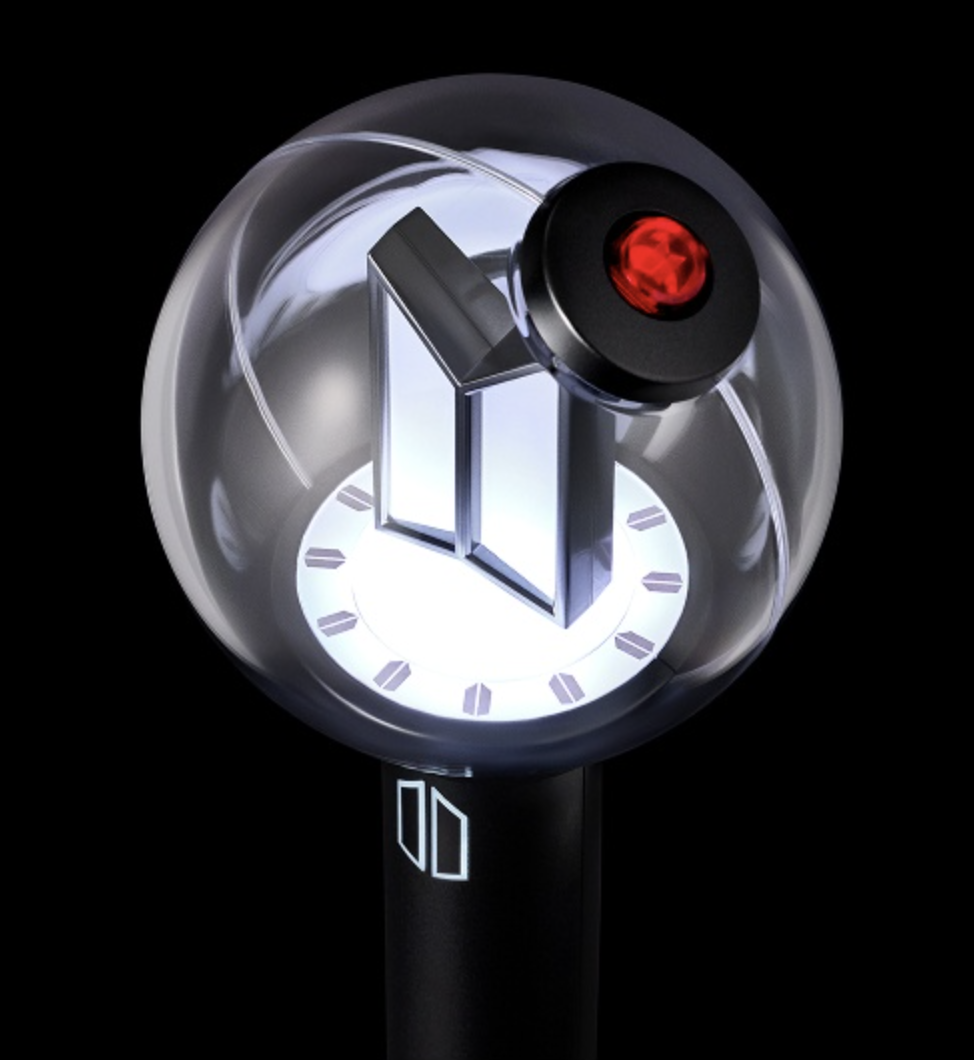 截圖 2026-02-13 下午2.50.58