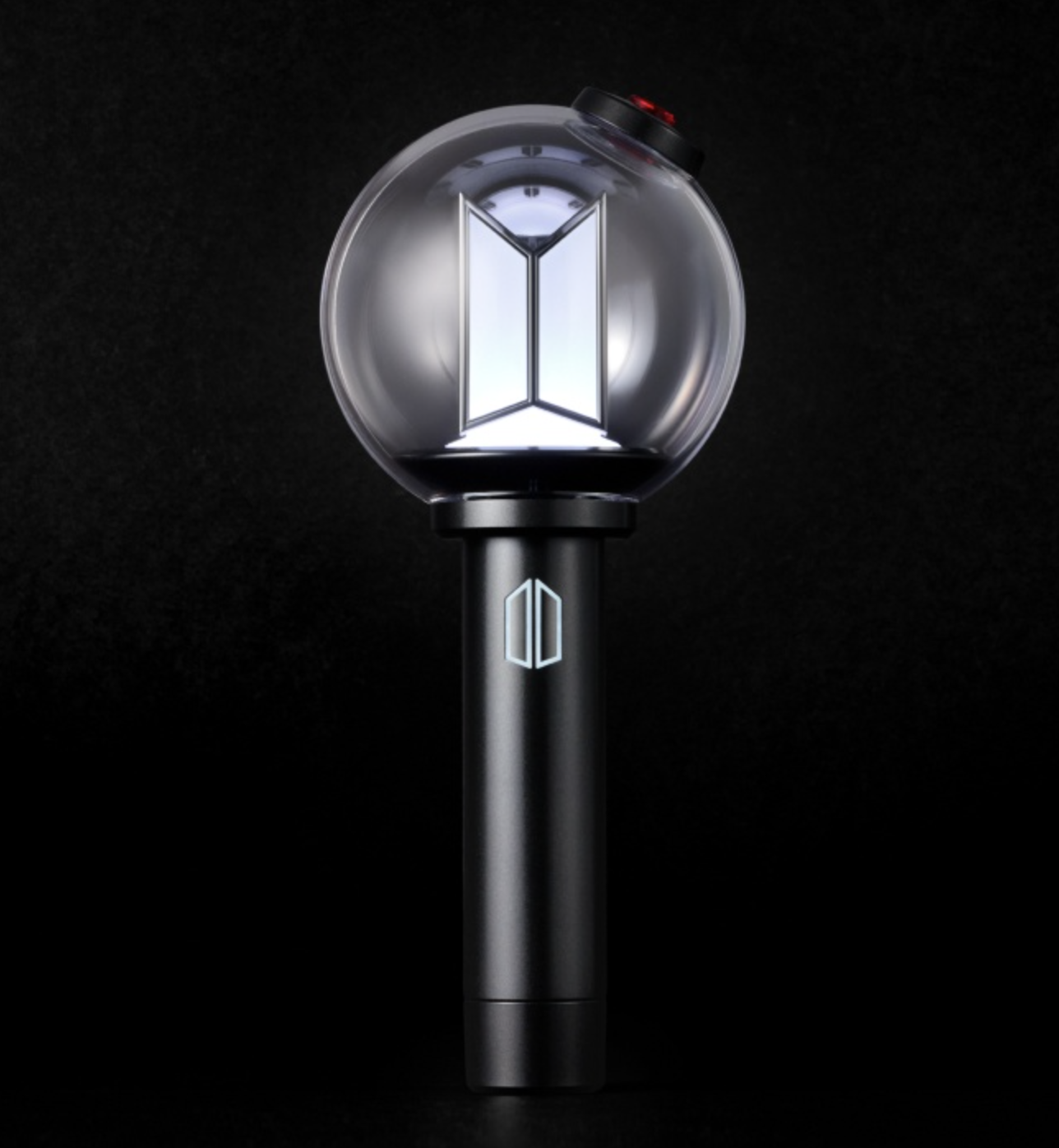 截圖 2026-02-13 下午2.50.37