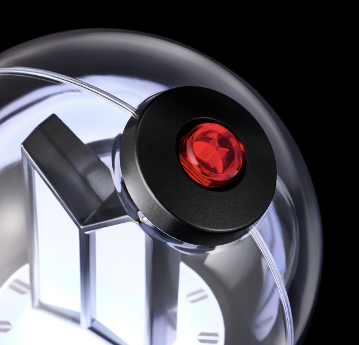 截圖 2026-02-13 下午2.51.06