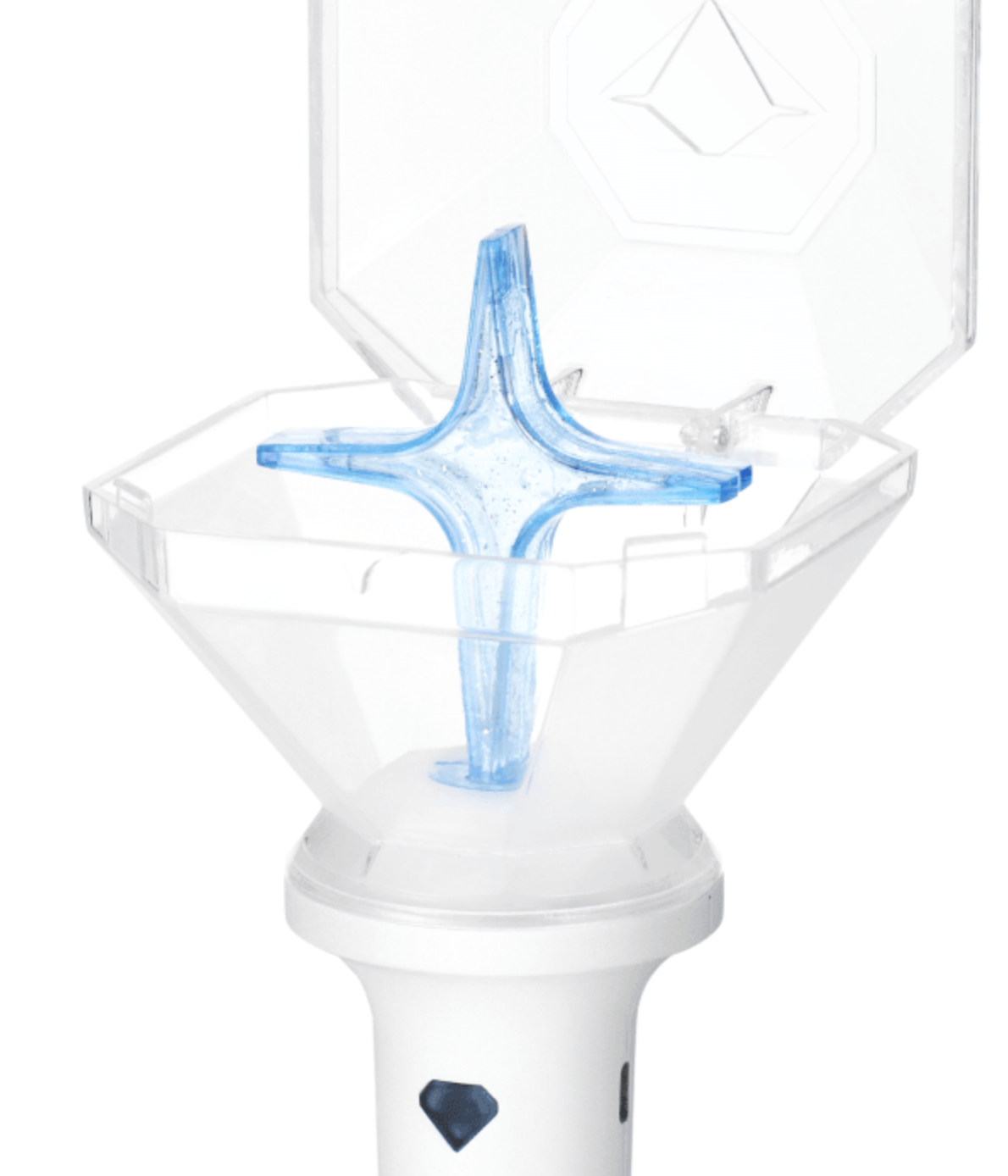 截圖 2026-02-15 下午4.17.14