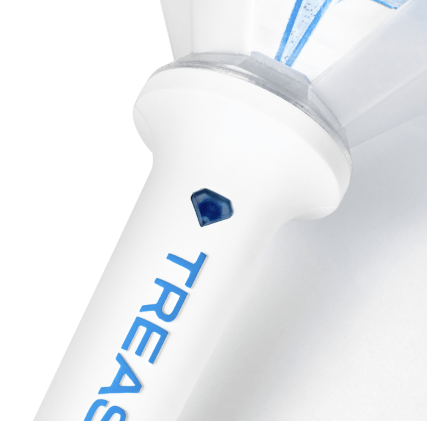 截圖 2026-02-15 下午4.17.04