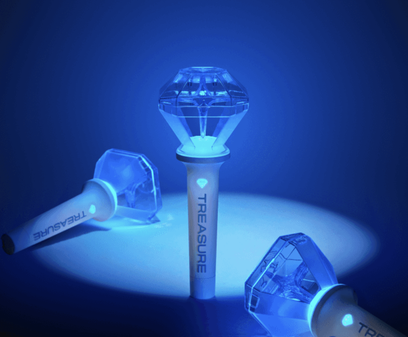 截圖 2026-02-15 下午4.17.36