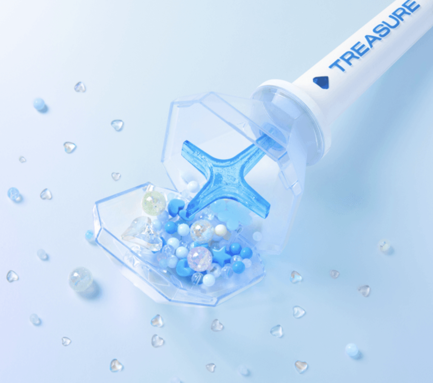 截圖 2026-02-15 下午4.17.22