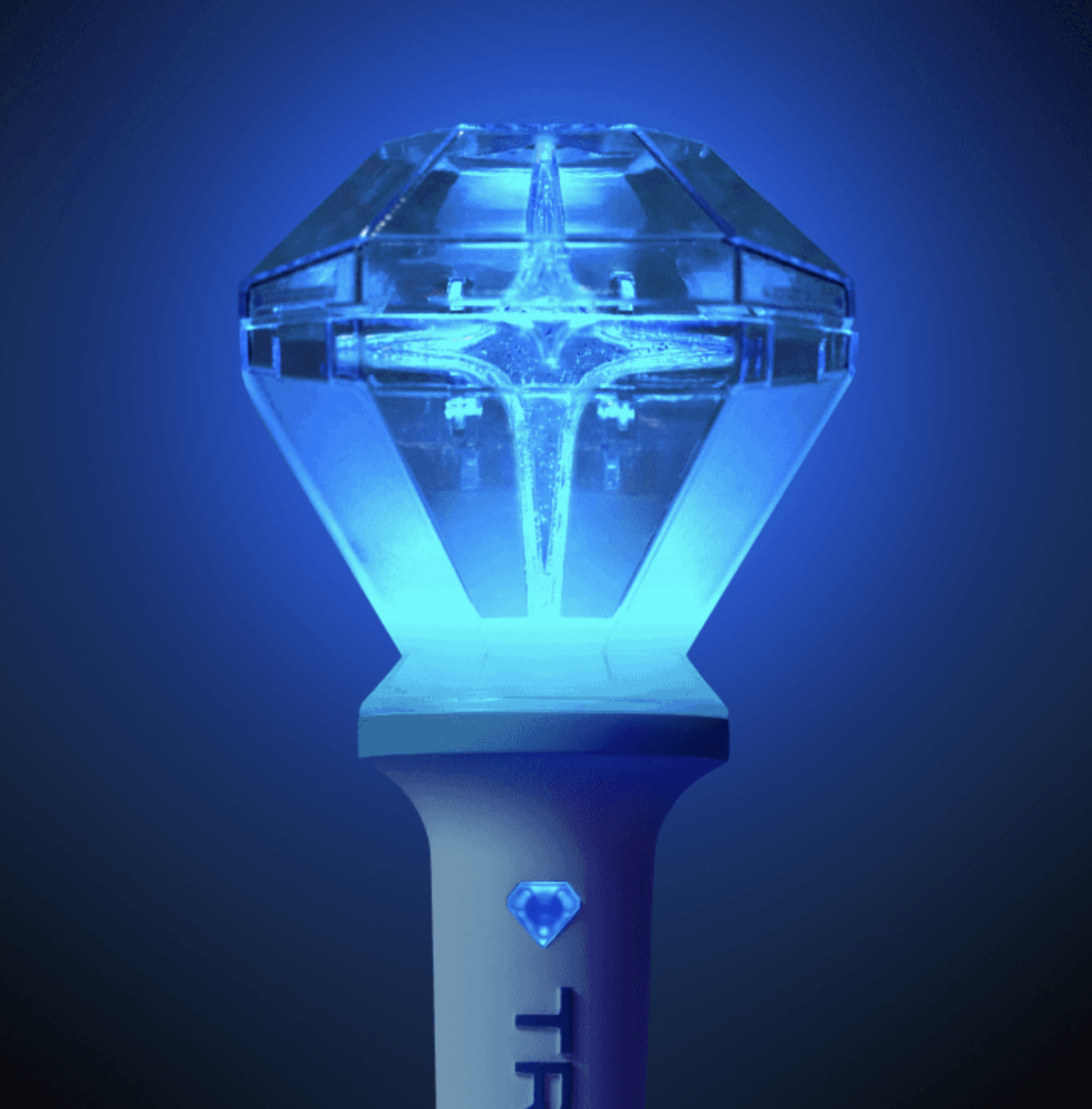 截圖 2026-02-15 下午4.17.44