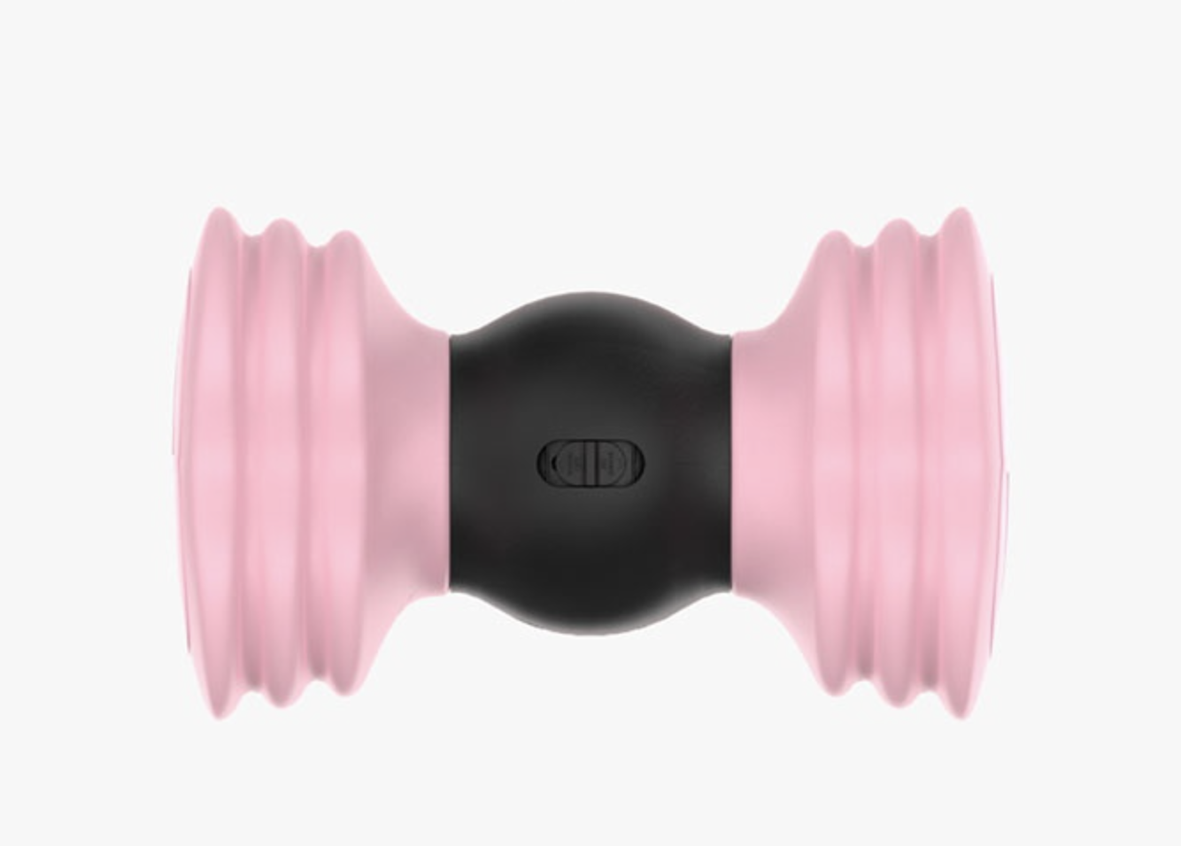 截圖 2026-02-15 下午4.22.36