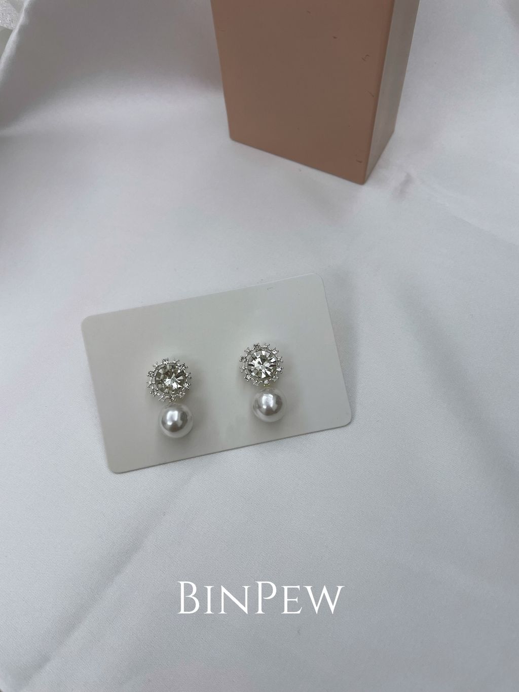 image_2D980F1B-D649-4E2A-9193-0C11C872634A_1775037037