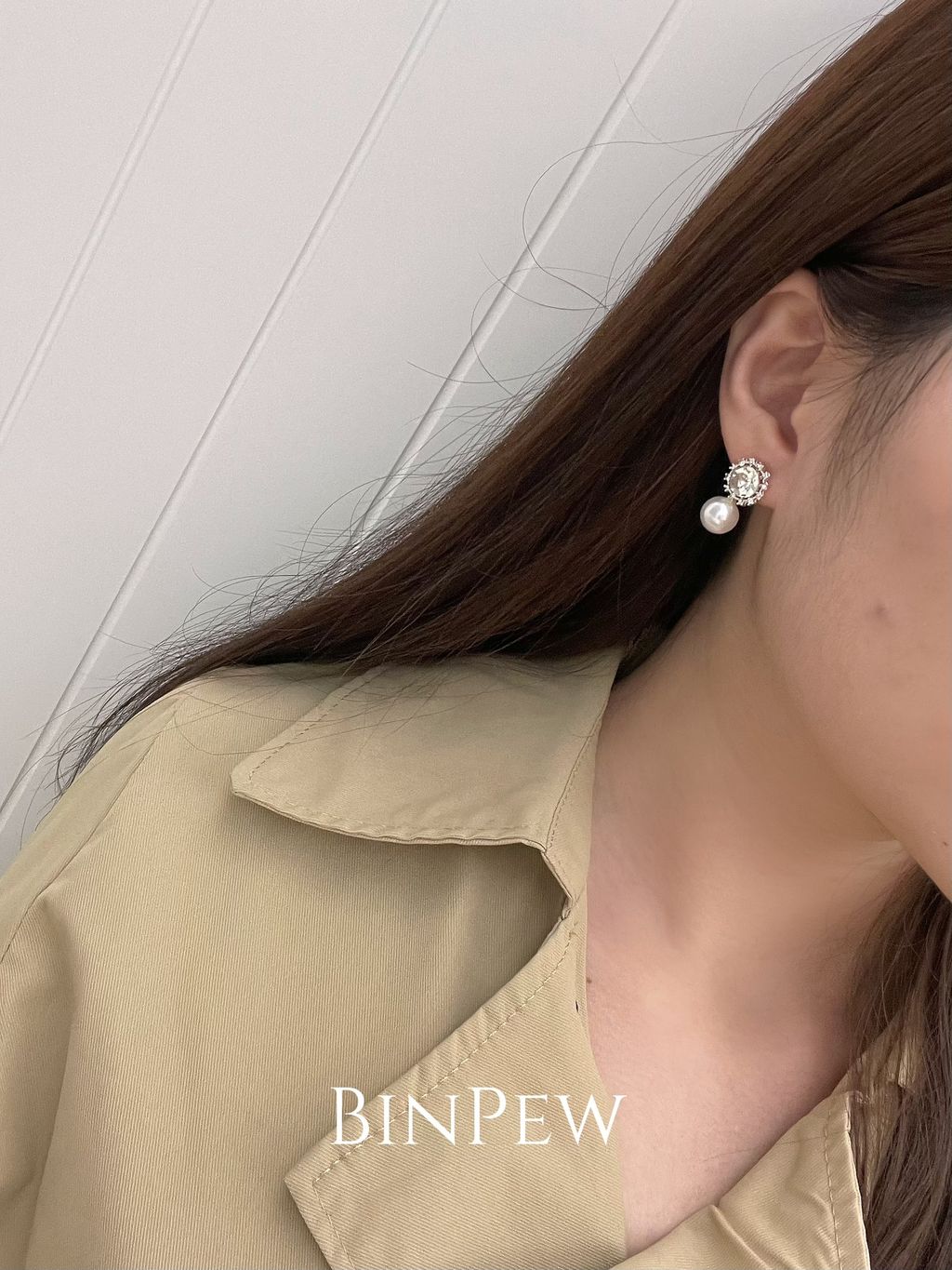 image_4331A010-C6D9-44C8-B20C-42651FEA4479_1775037037