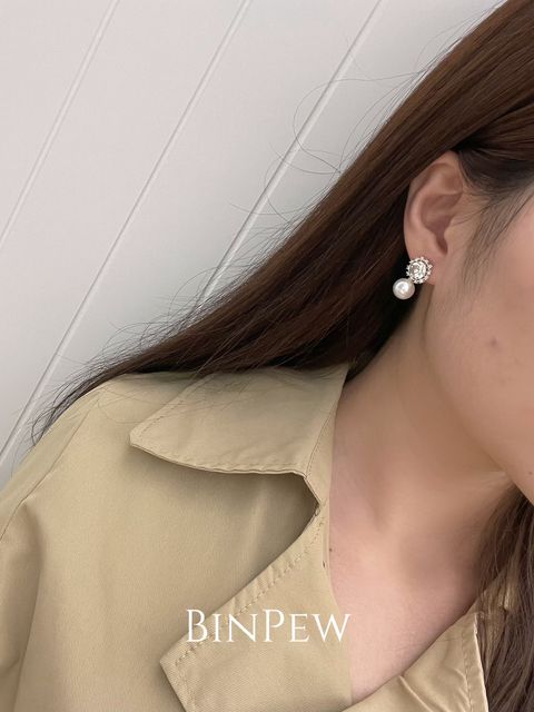 image_4331A010-C6D9-44C8-B20C-42651FEA4479_1775037037