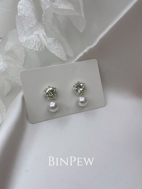 image_E1633A8D-2642-4765-AC65-4BBB5FAE0161_1775037037