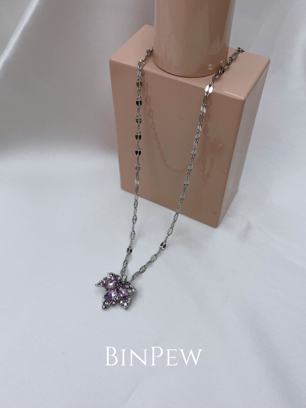 image_284D94C6-A2F0-41E2-B5F3-2839B7D4FFA5_1775037245