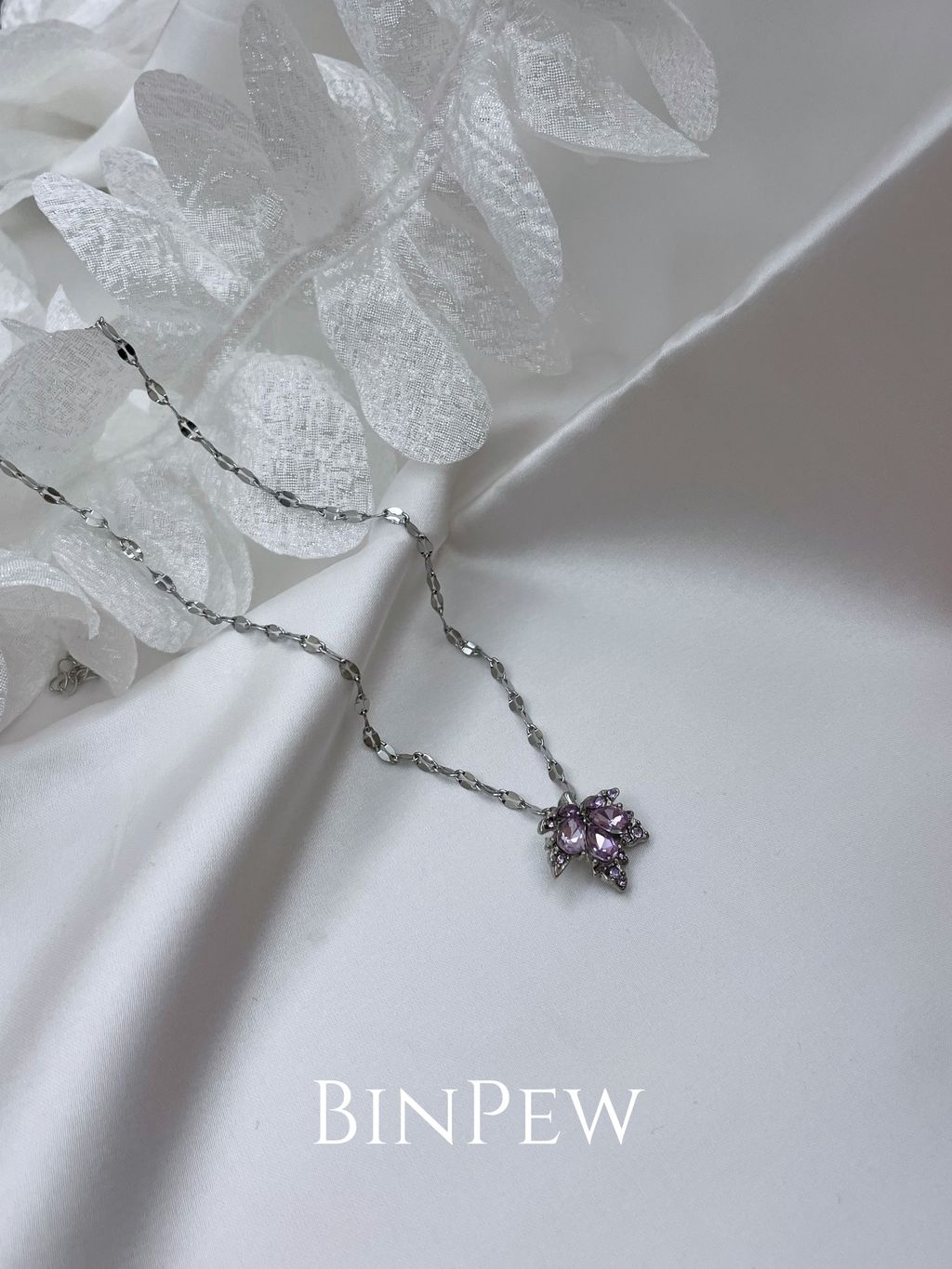 image_6F3ECEBF-79B1-423A-932E-61DCB0F77958_1775037246