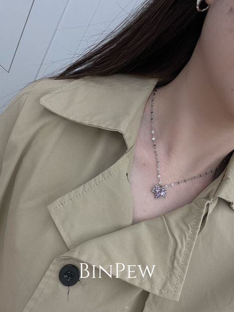 image_9FA69A30-2181-46D0-AAD2-9185E853DD3A_1775037246