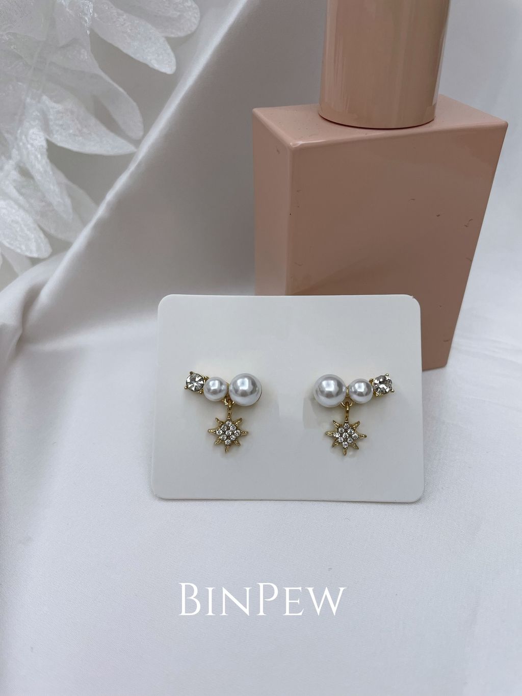 image_C93F6346-DB89-46F7-B9E1-56F4C9C2E3E6_1775037379