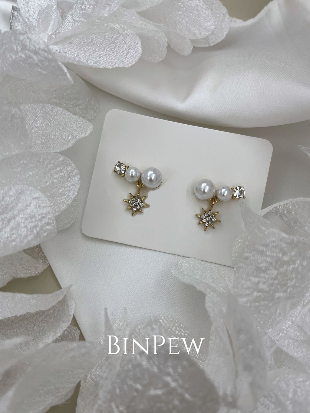 image_FB665A36-EA86-4A73-91D5-1EA0611E21AD_1775037379