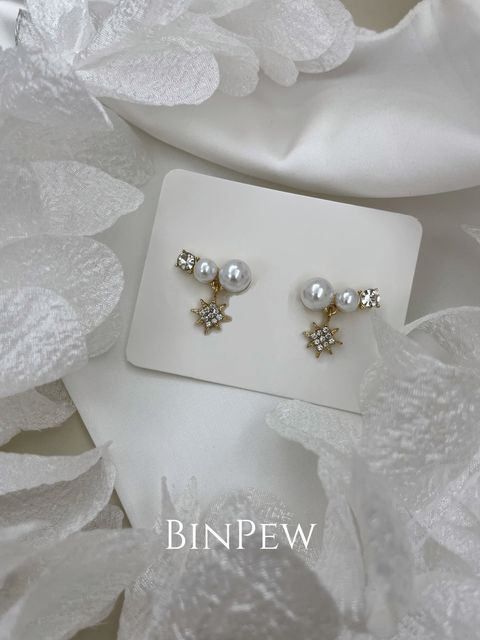 image_FB665A36-EA86-4A73-91D5-1EA0611E21AD_1775037379