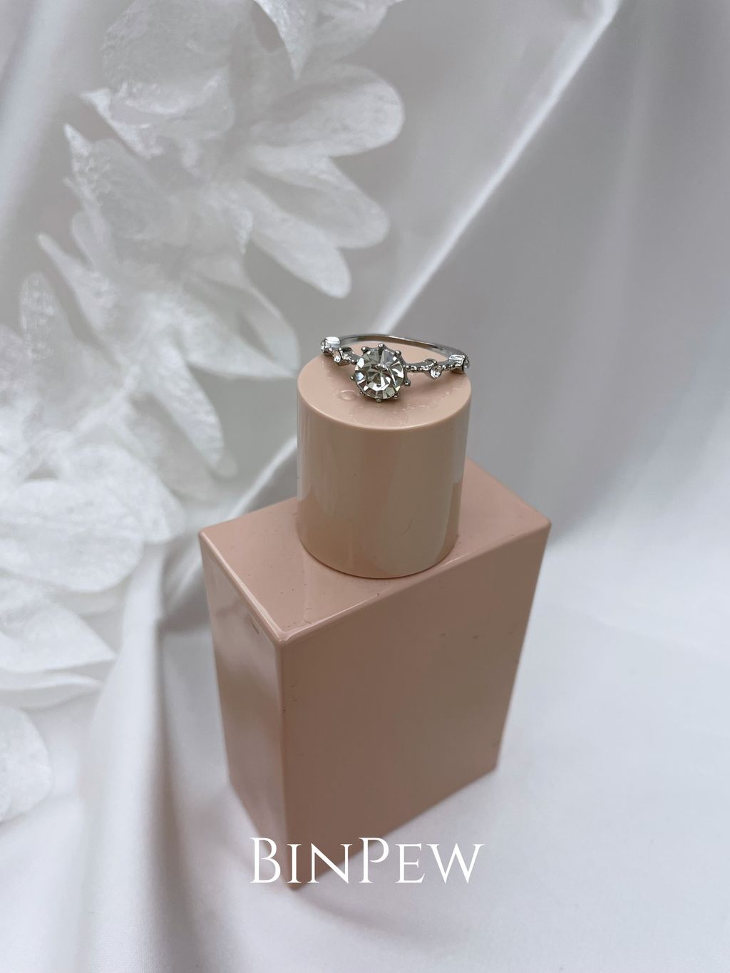 image_0B81550A-0624-4B00-95F9-D7C35AF38202_1775037532