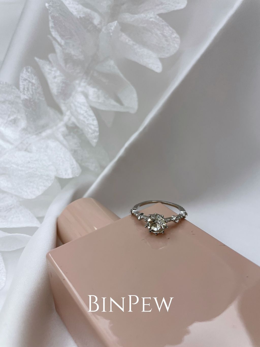 image_88FA6523-E4AB-4CEF-B866-982485199568_1775037533