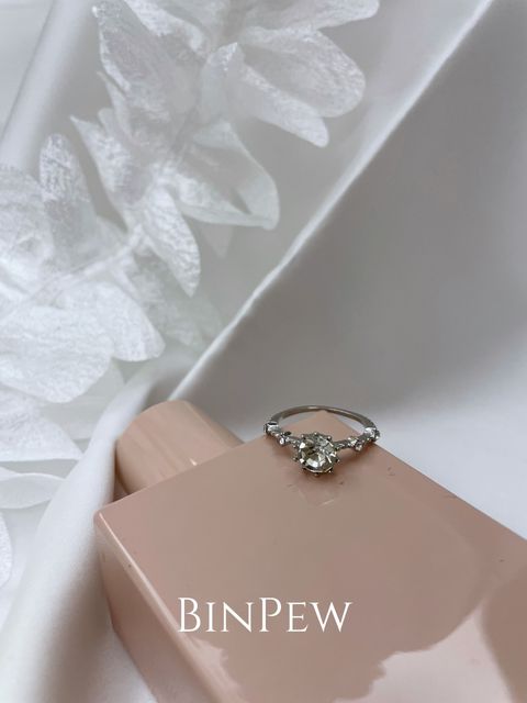 image_88FA6523-E4AB-4CEF-B866-982485199568_1775037533