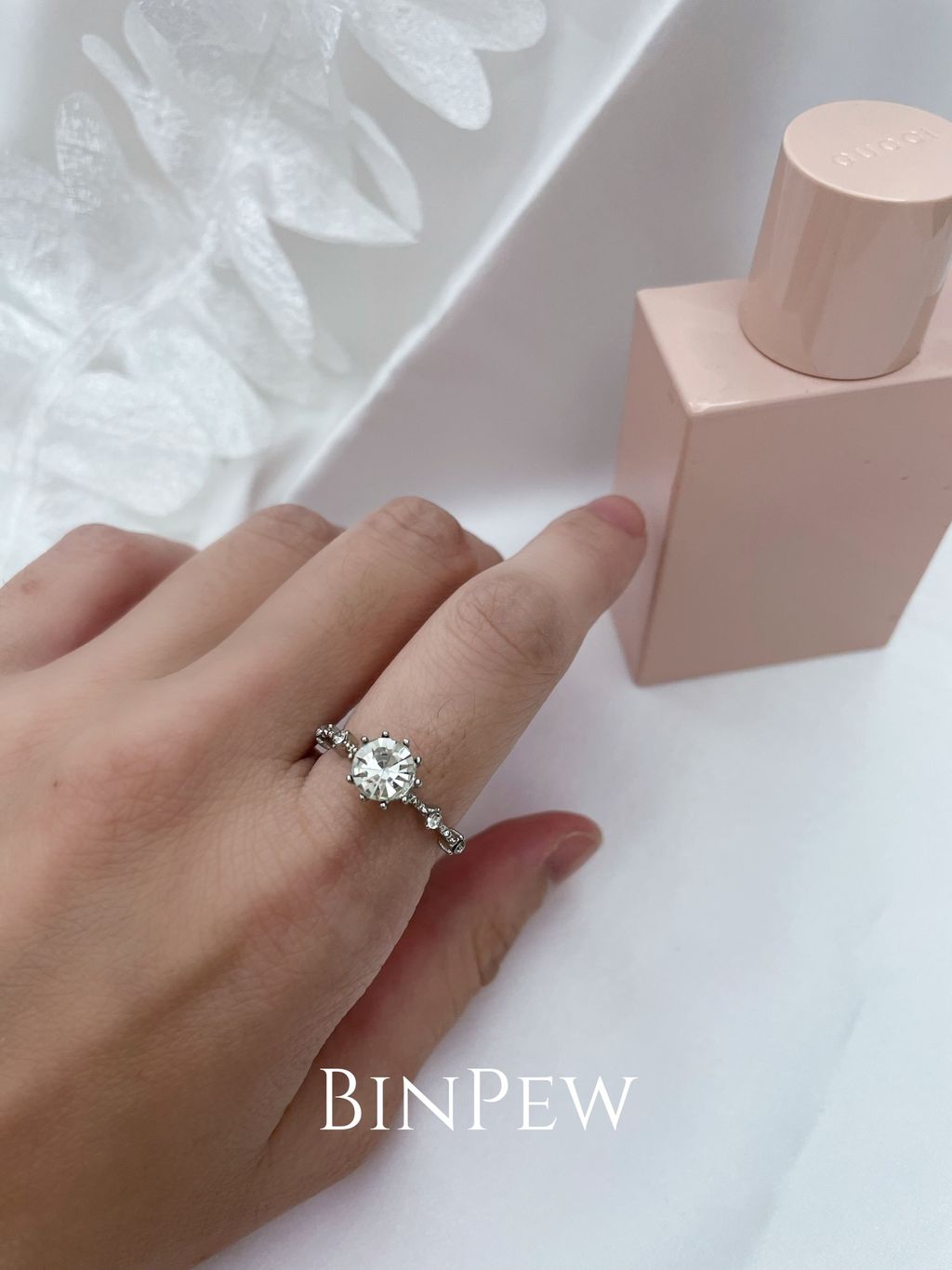 image_D19D74E4-2E88-48DB-9F35-938F3B4958D9_1775037533