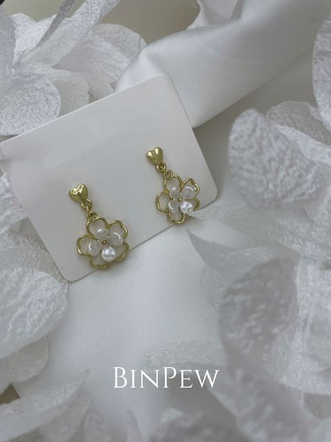 image_E4F10A0E-1772-4C23-9019-7F23F825467D_1775037632