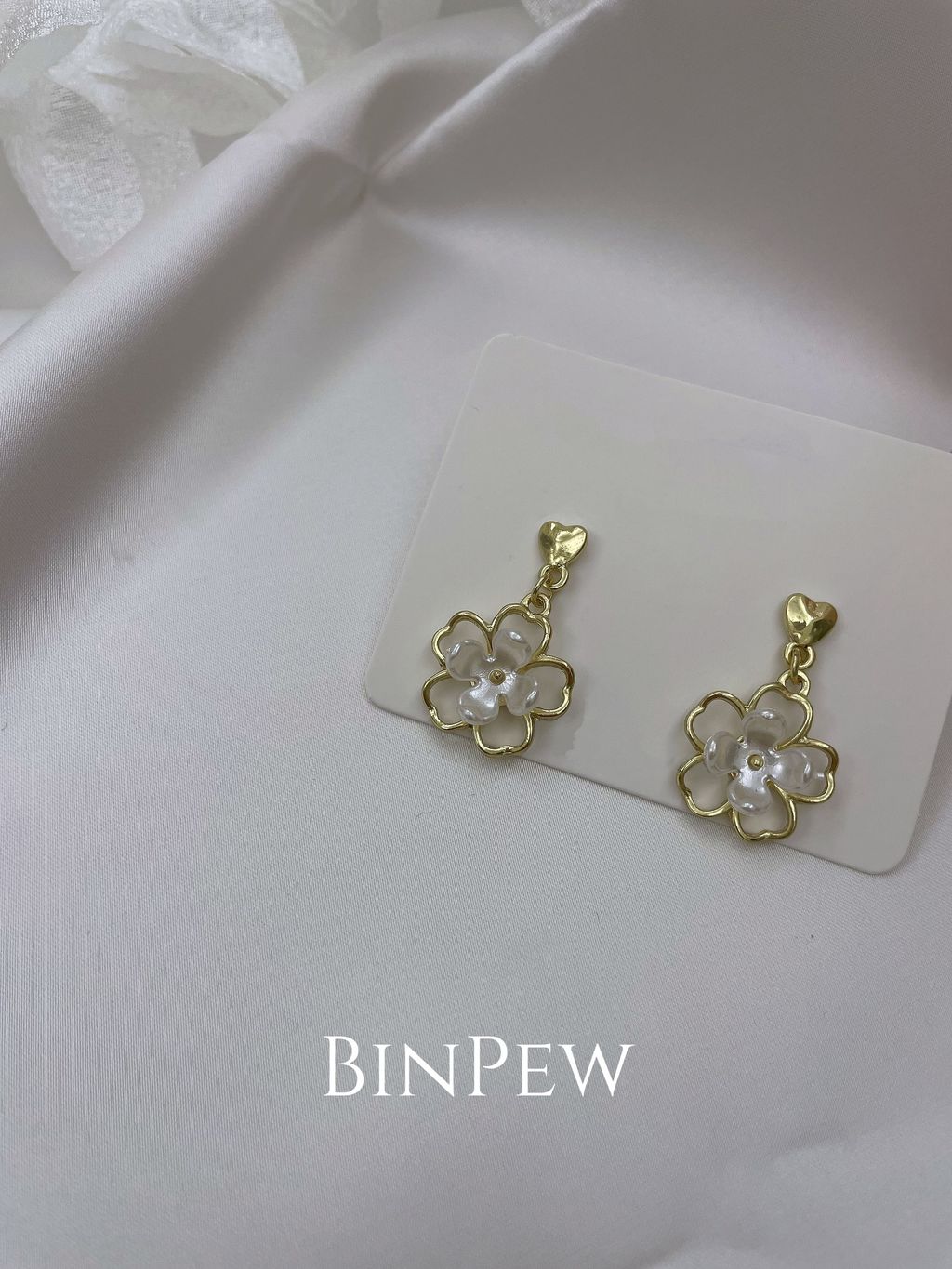 image_07311D17-13AC-4214-94A5-63AE81E90E2D_1775037633