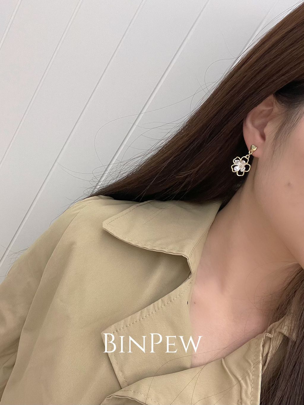 image_F40CD670-317D-4248-9A8B-CBE253C8A401_1775037633