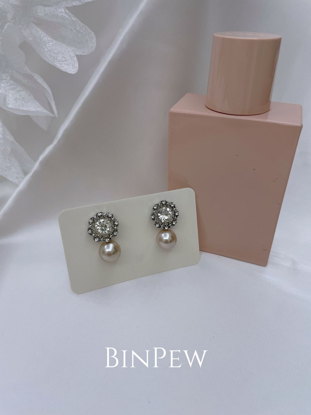 image_0177289F-F103-4C41-8989-7513516C5840_1775037726