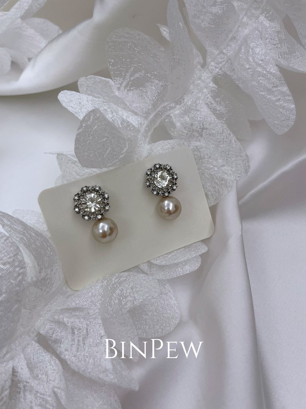 image_A9817E88-ED87-4891-B3A7-AC8E4205BC02_1775037726