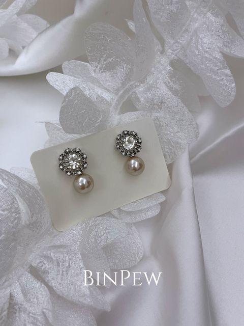 image_A9817E88-ED87-4891-B3A7-AC8E4205BC02_1775037726