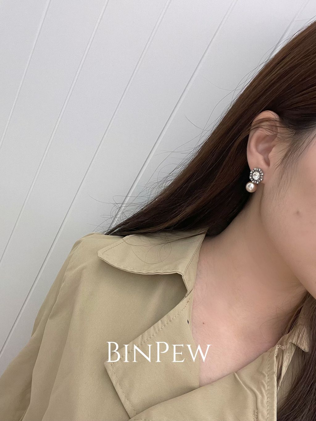 image_83F56938-87BA-4C38-8C9F-F03D3EF6C292_1775037726