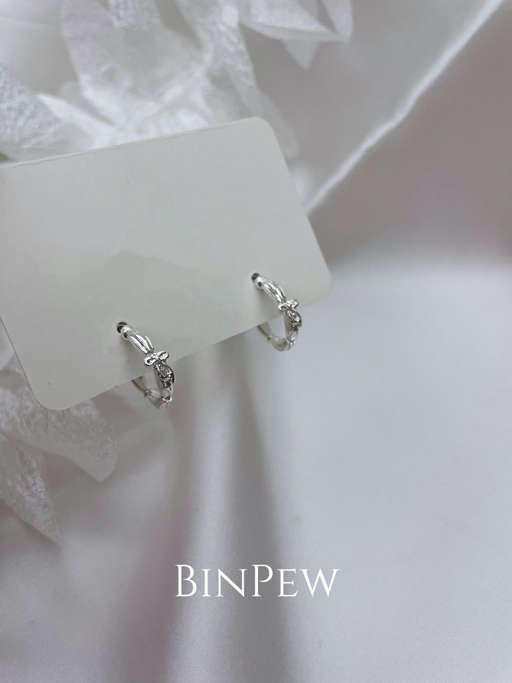 image_F4E6D537-6BF2-41B3-9329-186B1D422F72_1775038730