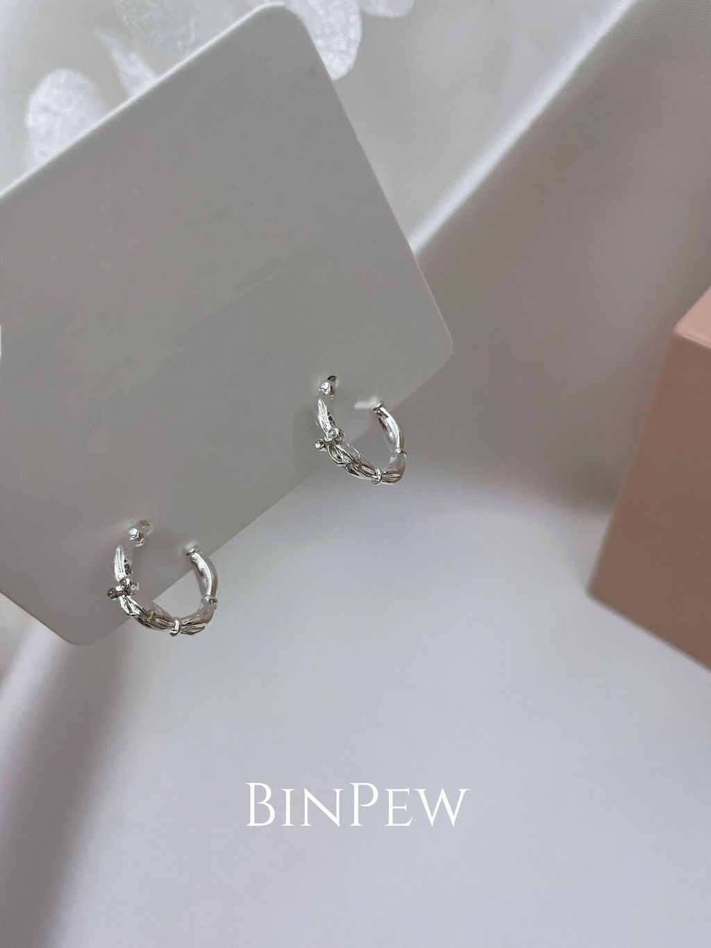 image_D8B438D9-B7DF-48F4-AD53-FEFA47FE1BBC_1775038730