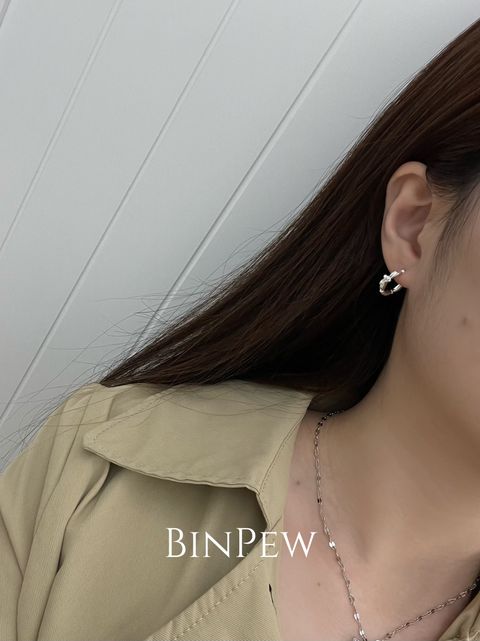 image_938EC737-6F52-4E7E-BE44-2CAF82D46AF3_1775038730