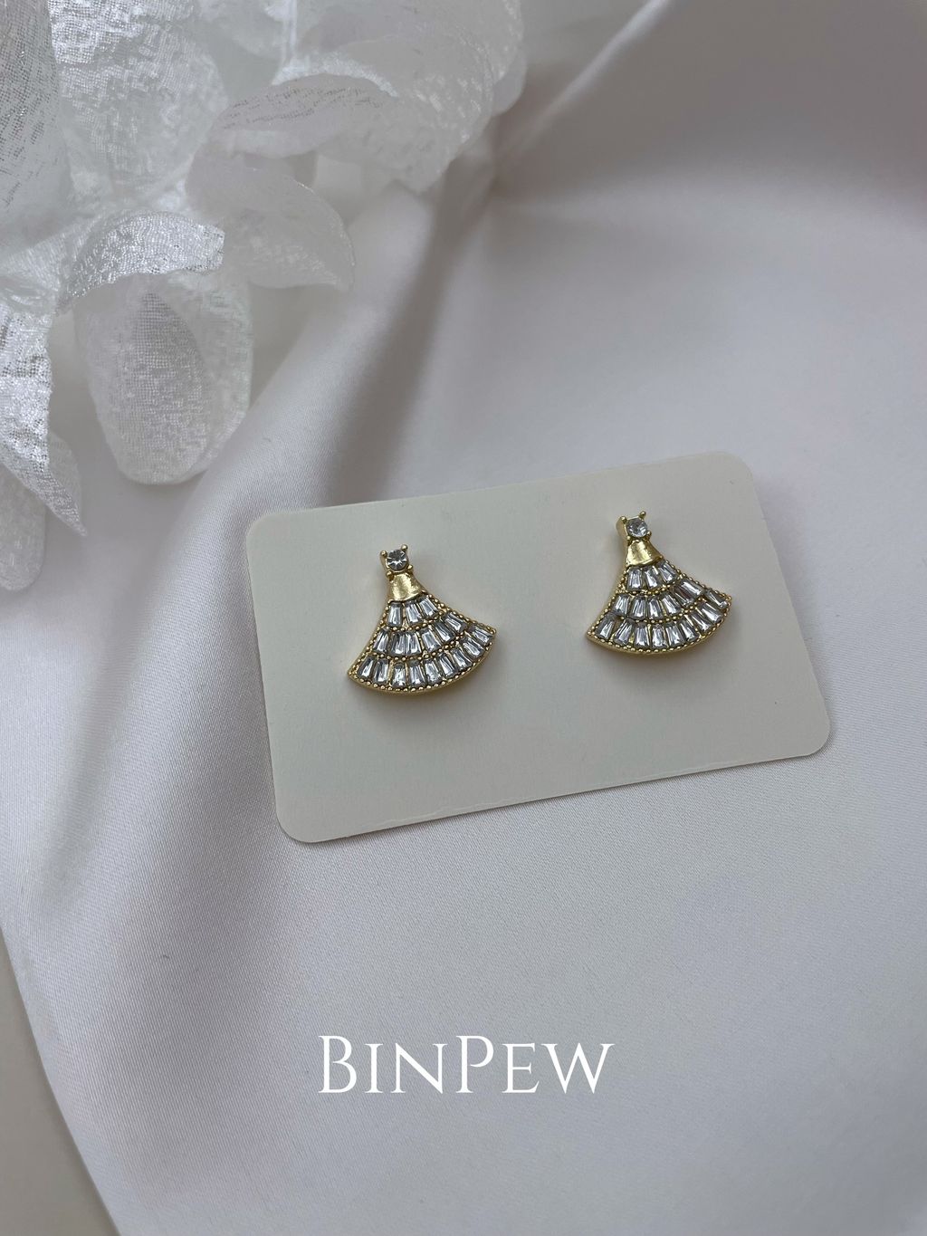 image_0724CCAD-99F3-493A-BA6E-2C496940C782_1775038848