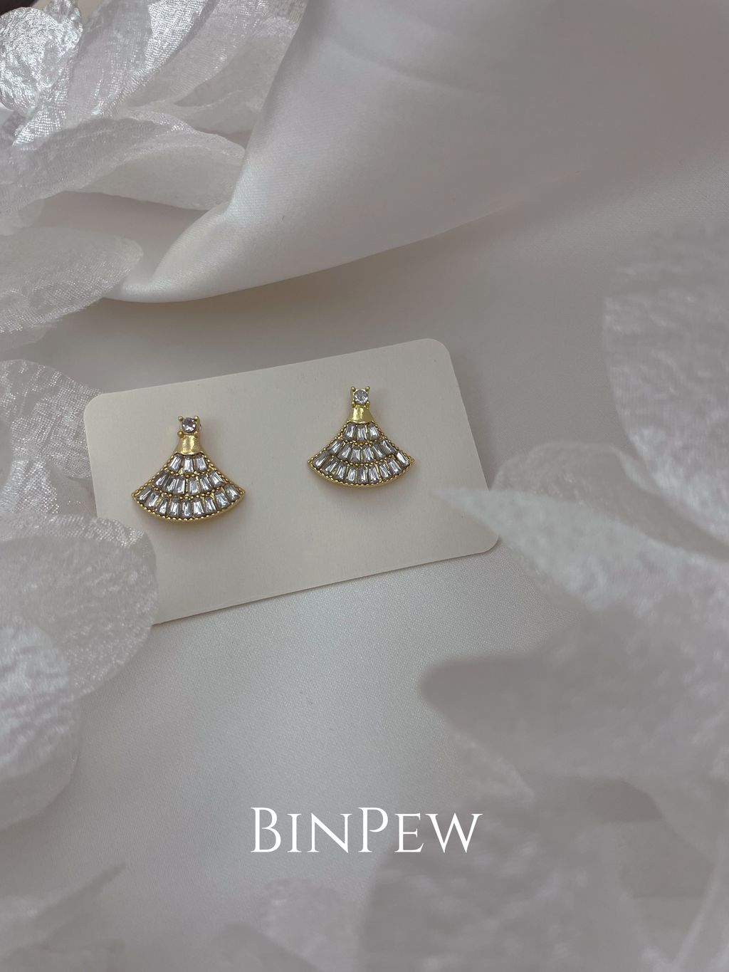 image_F0714F21-D745-443C-B4E9-D94A2490B851_1775038848