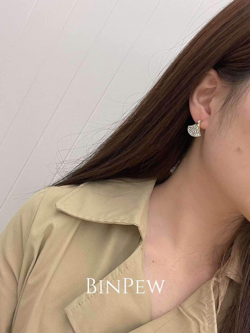 image_1623C1D2-04BE-4683-BDEB-53AD33043A52_1775038848