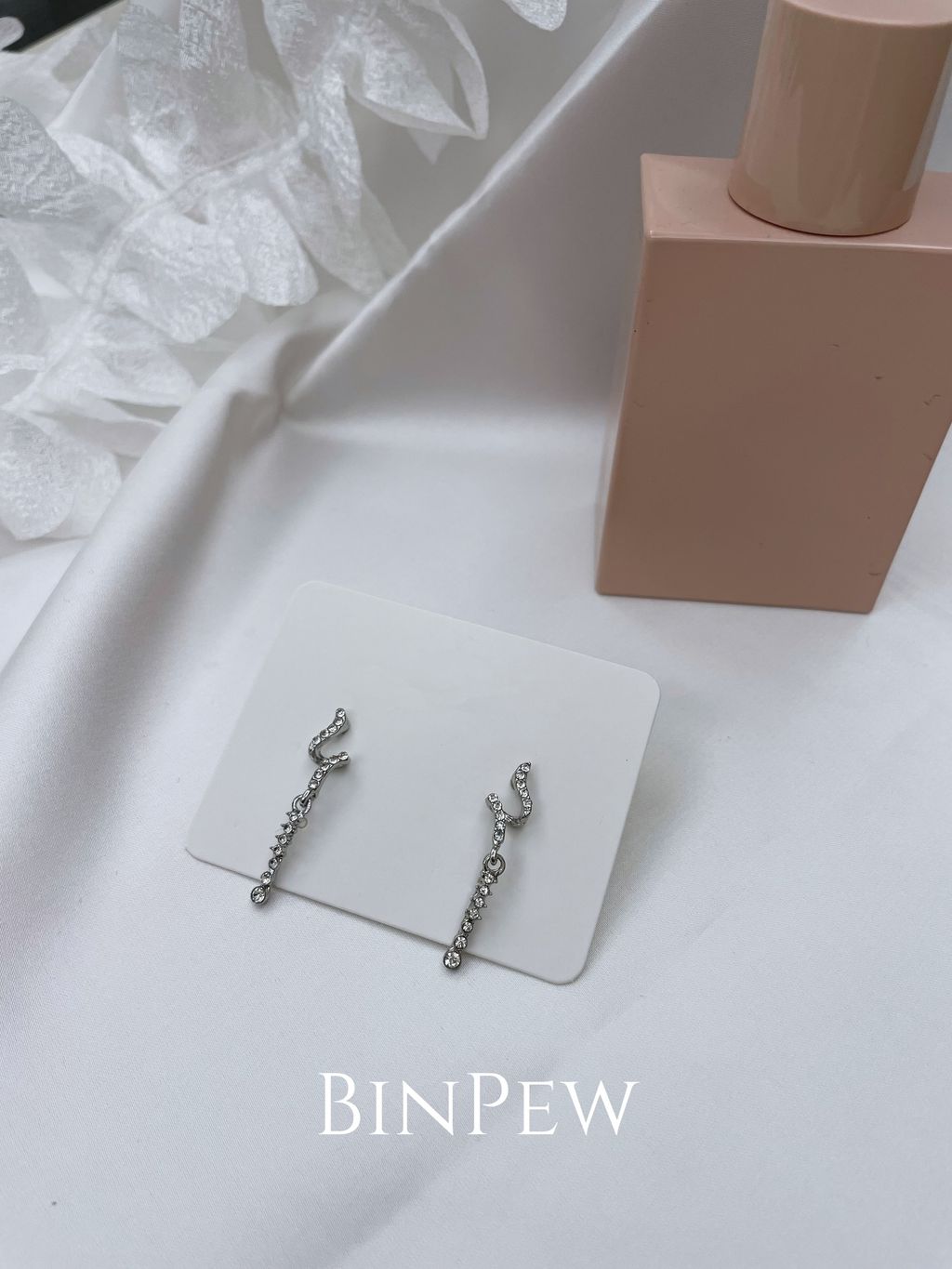 image_693DA360-5C87-4F64-BE9B-135D8FCEB4A1_1775038960