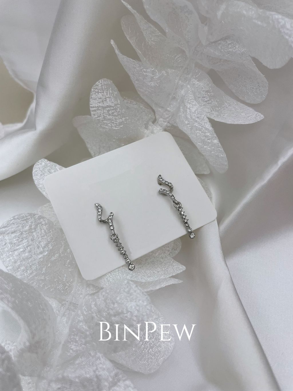 image_C25B93FF-E6B8-4AE9-93AE-7B4E0E971851_1775038960