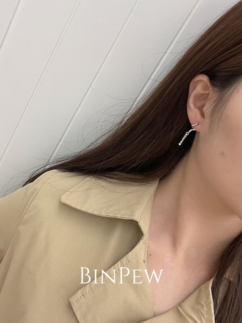 image_643A3ADC-5C5A-4FC4-A8BB-3CEAB0DBF739_1775038960