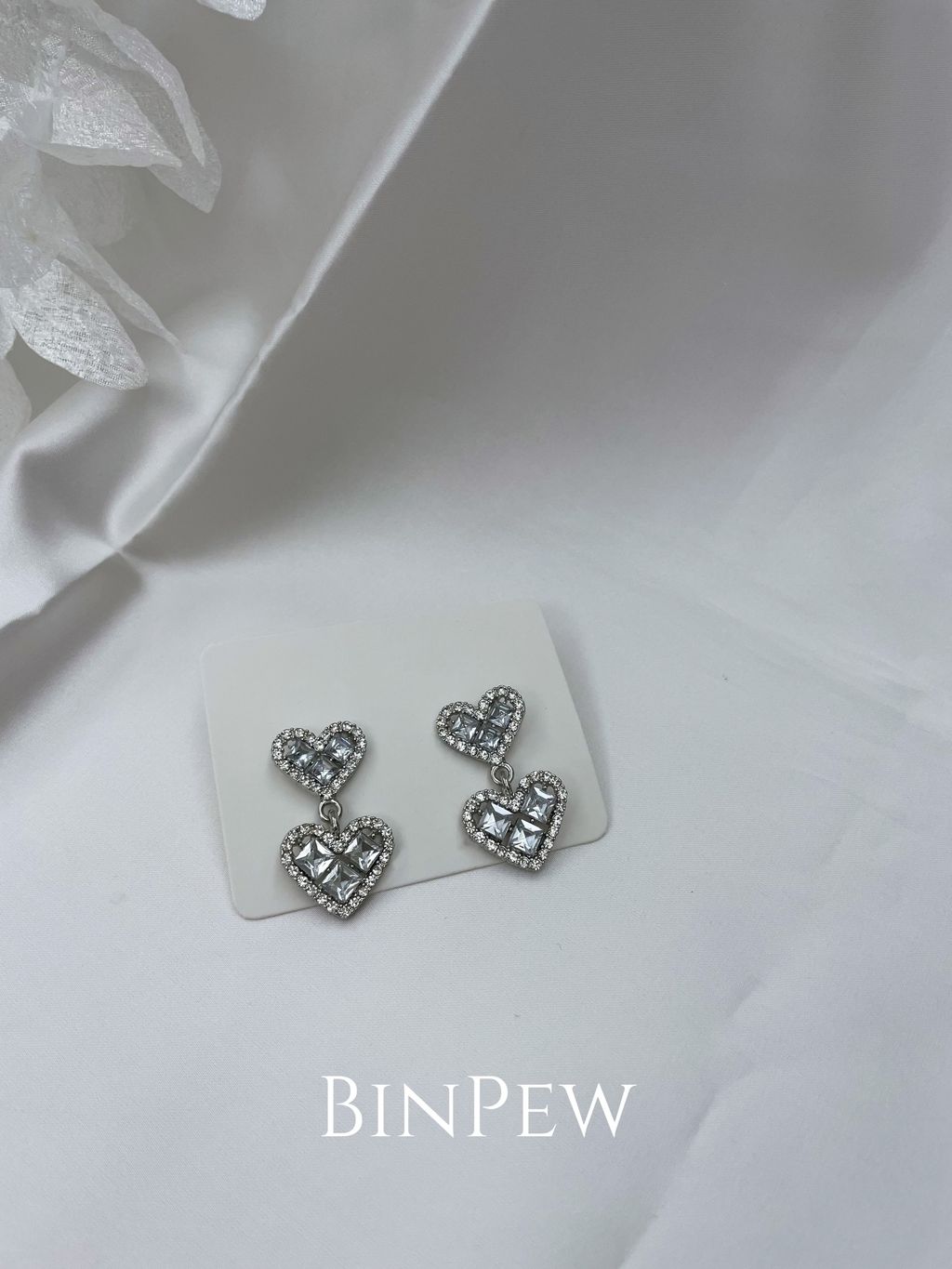 image_23408B5E-1D10-41AB-8DAD-9CF61781A98F_1775039063