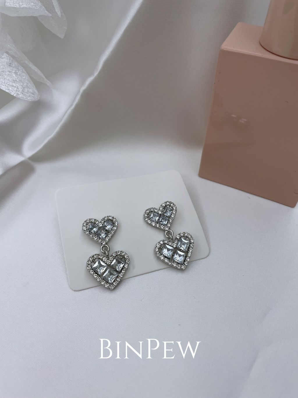 image_7BED3230-20FC-496E-B721-0B12C1EFDBE5_1775039064