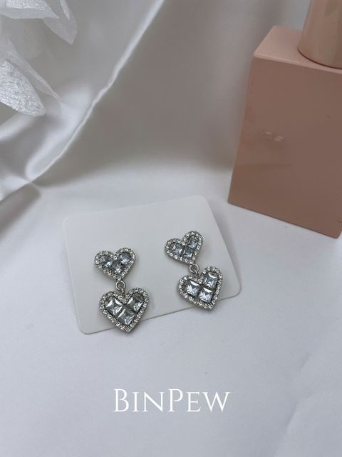 image_7BED3230-20FC-496E-B721-0B12C1EFDBE5_1775039064