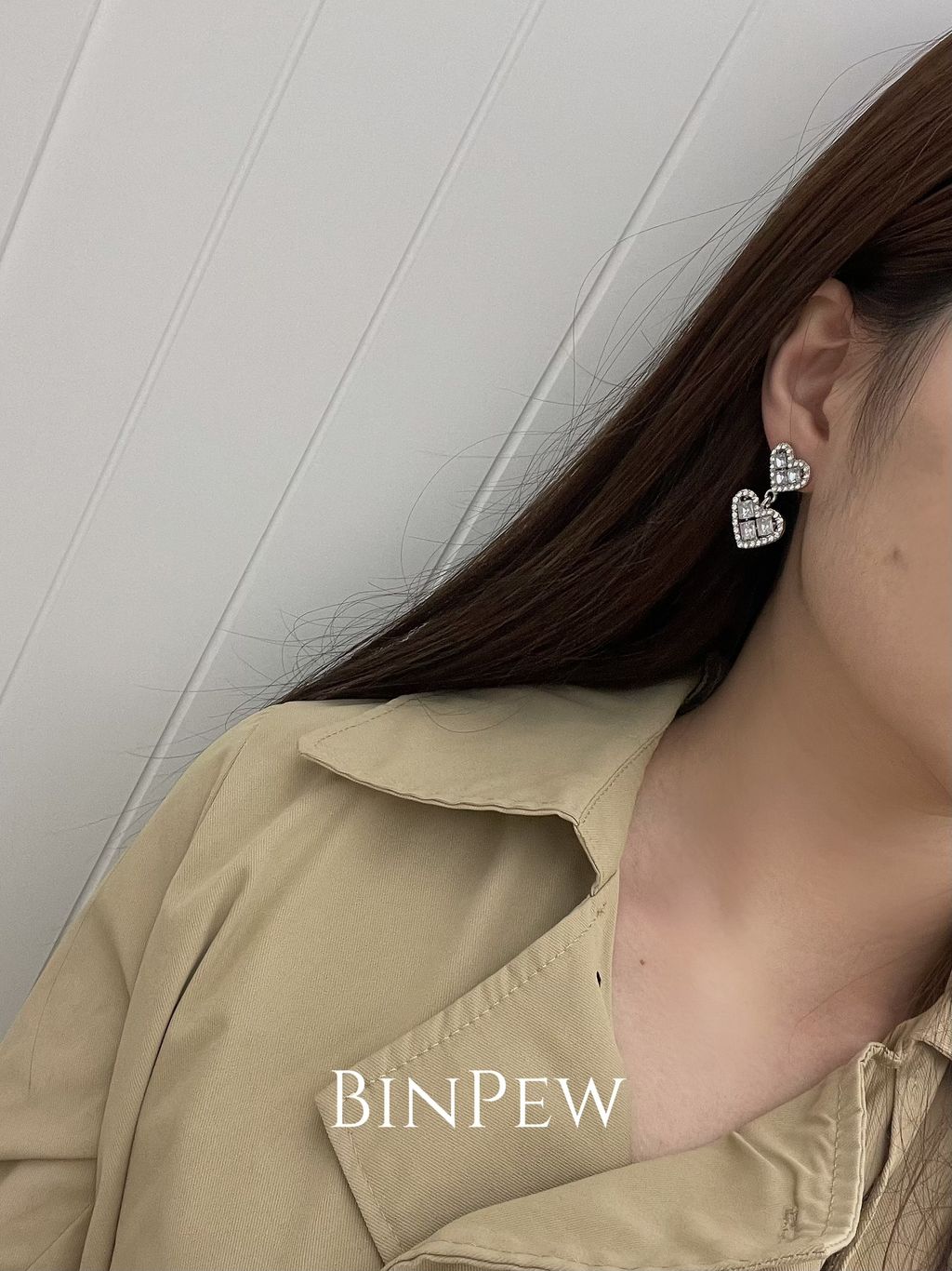 image_0BBD8FA9-ACEC-4A4B-84B8-24A89A5058EB_1775039064