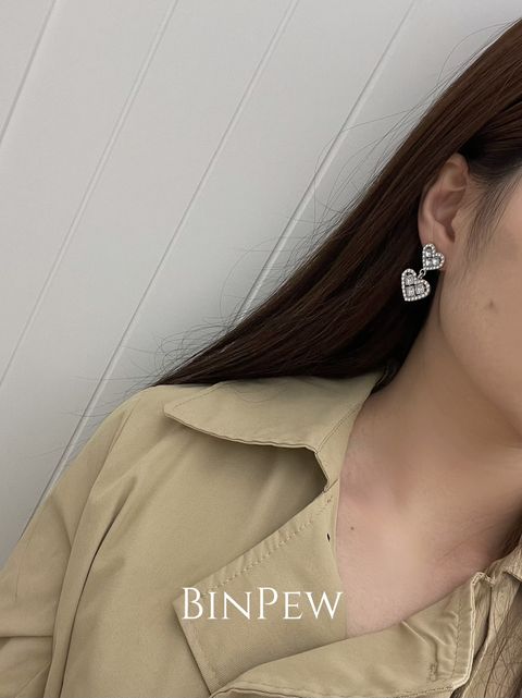 image_0BBD8FA9-ACEC-4A4B-84B8-24A89A5058EB_1775039064