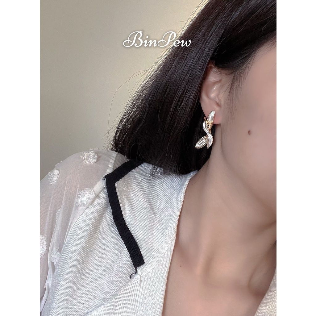 d0789cb82555eb34d7cb18b7c5d47b25
